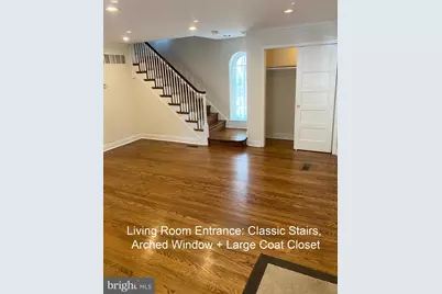 1404 Greywall Lane, Wynnewood, PA 19096 - Photo 4