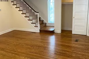 1404 Greywall Ln, Wynnewood, PA 19096 - Photo 4