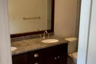 1404 Greywall Ln, Wynnewood, PA 19096 - Photo 12