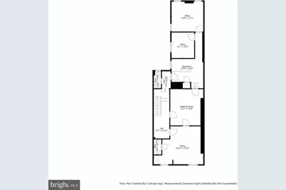 528 Swede Street, Norristown, PA 19401 - Photo 38