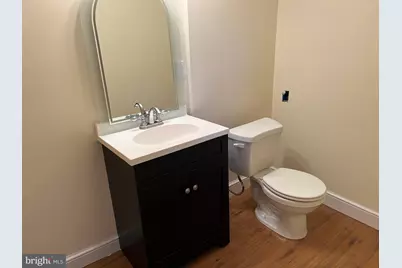 528 Swede Street, Norristown, PA 19401 - Photo 34