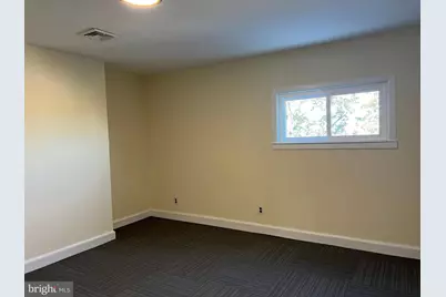 528 Swede Street, Norristown, PA 19401 - Photo 30