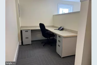 528 Swede Street, Norristown, PA 19401 - Photo 24