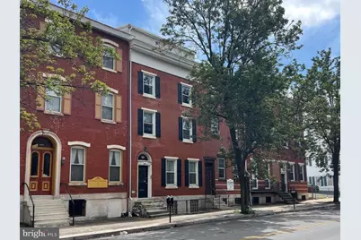 528 Swede Street, Norristown, PA 19401 - Photo 6