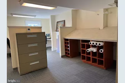 528 Swede Street, Norristown, PA 19401 - Photo 22