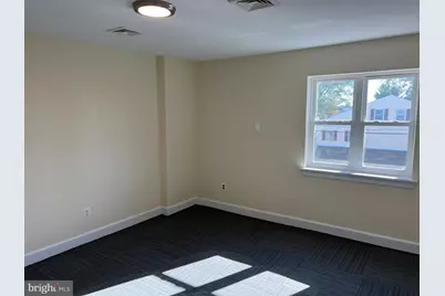 528 Swede Street, Norristown, PA 19401 - Photo 32