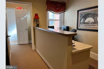 528 Swede Street, Norristown, PA 19401 - Photo 10