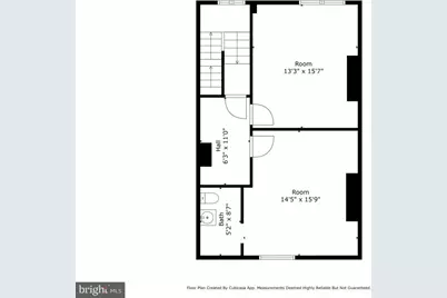 528 Swede Street, Norristown, PA 19401 - Photo 40