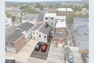 528 Swede Street, Norristown, PA 19401 - Photo 4