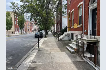 528 Swede Street, Norristown, PA 19401 - Photo 8