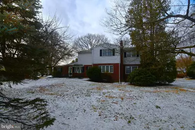 3875 Warfield Drive, Huntingdon Valley, PA 19006 - Photo 34