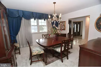 3875 Warfield Drive, Huntingdon Valley, PA 19006 - Photo 8