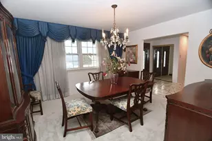 3875 Warfield Dr, Huntingdon Valley, PA 19006 - Photo 8