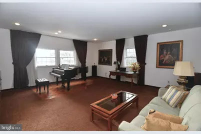 3875 Warfield Drive, Huntingdon Valley, PA 19006 - Photo 20