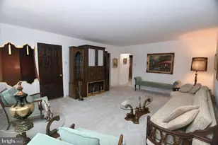 3875 Warfield Dr, Huntingdon Valley, PA 19006 - Photo 12