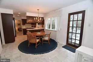 3875 Warfield Dr, Huntingdon Valley, PA 19006 - Photo 14