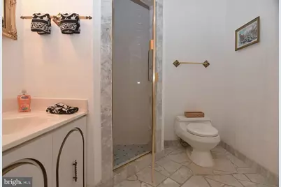 3875 Warfield Drive, Huntingdon Valley, PA 19006 - Photo 26