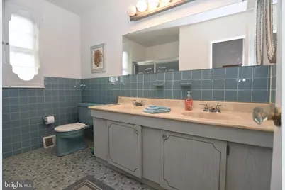 3875 Warfield Drive, Huntingdon Valley, PA 19006 - Photo 30