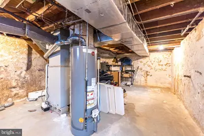 459 Harrison Avenue, Hatboro, PA 19040 - Photo 26