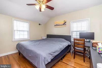 459 Harrison Avenue, Hatboro, PA 19040 - Photo 18