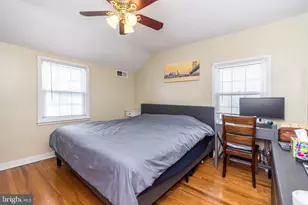 459 Harrison Ave, Hatboro, PA 19040 - Photo 18