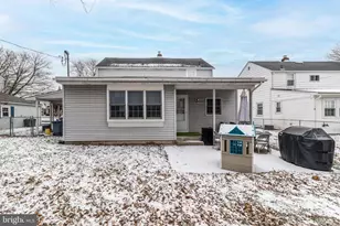 459 Harrison Ave, Hatboro, PA 19040 - Photo 24