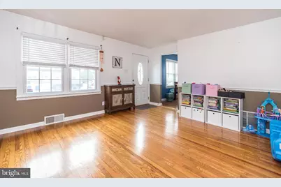 459 Harrison Avenue, Hatboro, PA 19040 - Photo 10