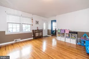 459 Harrison Ave, Hatboro, PA 19040 - Photo 10