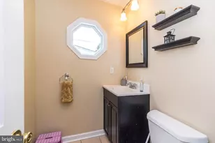 459 Harrison Ave, Hatboro, PA 19040 - Photo 16