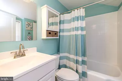 459 Harrison Avenue, Hatboro, PA 19040 - Photo 22