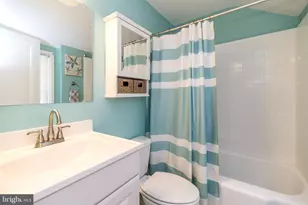 459 Harrison Ave, Hatboro, PA 19040 - Photo 22