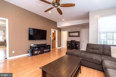 459 Harrison Avenue, Hatboro, PA 19040 - Photo 14