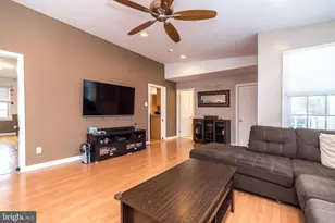 459 Harrison Ave, Hatboro, PA 19040 - Photo 14