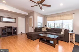 459 Harrison Ave, Hatboro, PA 19040 - Photo 12