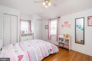 459 Harrison Ave, Hatboro, PA 19040 - Photo 20