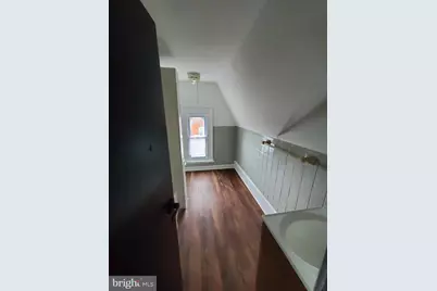 404 N Charlotte Street, Pottstown, PA 19464 - Photo 20