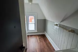 404 N Charlotte St, Pottstown, PA 19464 - Photo 20