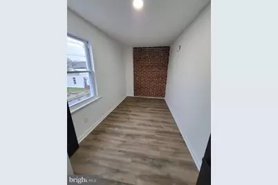 404 N Charlotte Street, Pottstown, PA 19464 - Photo 8