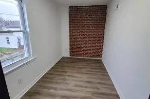 404 N Charlotte St, Pottstown, PA 19464 - Photo 8