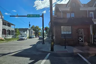 404 N Charlotte St, Pottstown, PA 19464 - Photo 26