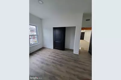 404 N Charlotte Street, Pottstown, PA 19464 - Photo 14