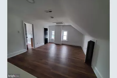 404 N Charlotte Street, Pottstown, PA 19464 - Photo 24