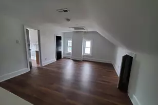 404 N Charlotte St, Pottstown, PA 19464 - Photo 24