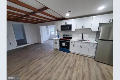 404 N Charlotte Street, Pottstown, PA 19464 - Photo 4