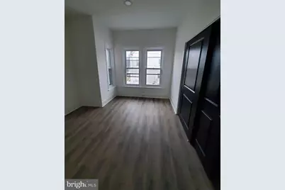 404 N Charlotte Street, Pottstown, PA 19464 - Photo 12