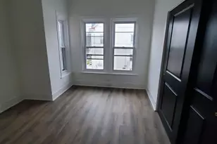 404 N Charlotte St, Pottstown, PA 19464 - Photo 12