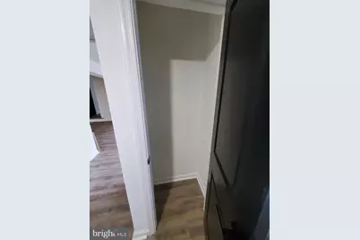 404 N Charlotte Street, Pottstown, PA 19464 - Photo 10