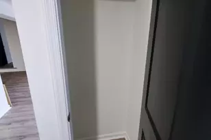 404 N Charlotte St, Pottstown, PA 19464 - Photo 10