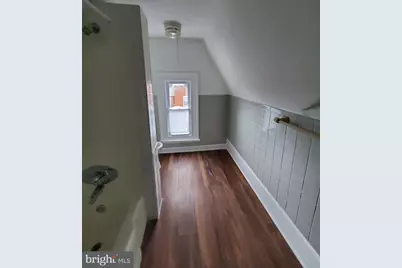 404 N Charlotte Street, Pottstown, PA 19464 - Photo 22