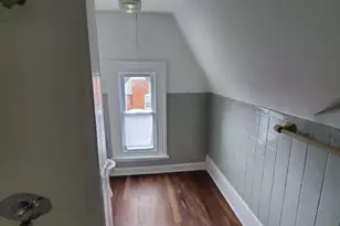 404 N Charlotte St, Pottstown, PA 19464 - Photo 22